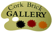 Cork Brick Gallery