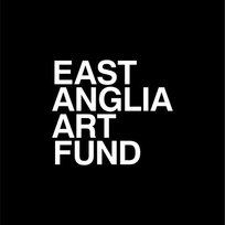 East Anglia Art Fund